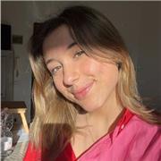 Offresi lezioni di inglese per elementari, medie o liceo, livello B1/B2 e inferiori